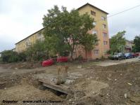 Imagine atasata: Podeanu - 2015.09.20 - 16.jpg